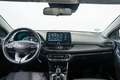 Hyundai i30 1.0 TGDI Klass 48V 100 Gris - thumbnail 12
