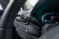 Hyundai i30 1.0 TGDI Klass 48V 100 Gris - thumbnail 23