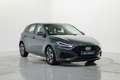 Hyundai i30 1.0 TGDI Klass 48V 100 Gris - thumbnail 3