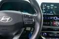 Hyundai i30 1.0 TGDI Klass 48V 100 Gris - thumbnail 20
