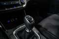 Hyundai i30 1.0 TGDI Klass 48V 100 Gris - thumbnail 25