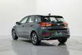 Hyundai i30 1.0 TGDI Klass 48V 100 Gris - thumbnail 9