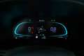 Hyundai i30 1.0 TGDI Klass 48V 100 Gris - thumbnail 14