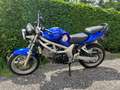 Suzuki SV 650 S Azul - thumbnail 1