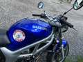 Suzuki SV 650 S Azul - thumbnail 4