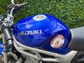 Suzuki SV 650 S Azul - thumbnail 5