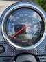 Suzuki SV 650 S Azul - thumbnail 8