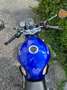 Suzuki SV 650 S Azul - thumbnail 6