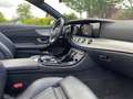 Mercedes-Benz E 200 E 200 Cabrio 9G-TRONIC AMG Line Gris - thumbnail 33