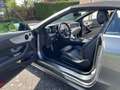 Mercedes-Benz E 200 E 200 Cabrio 9G-TRONIC AMG Line Grijs - thumbnail 7