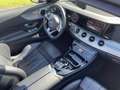 Mercedes-Benz E 200 E 200 Cabrio 9G-TRONIC AMG Line Gris - thumbnail 15