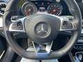 Mercedes-Benz E 200 E 200 Cabrio 9G-TRONIC AMG Line Gris - thumbnail 29