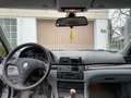 BMW 323 323i Argent - thumbnail 11