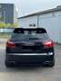 Porsche Cayenne II 3,0 Diesel Aut. - thumbnail 2