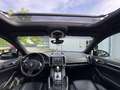 Porsche Cayenne II 3,0 Diesel Aut. - thumbnail 4