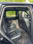 Porsche Cayenne II 3,0 Diesel Aut. - thumbnail 6