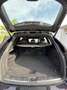 Porsche Cayenne II 3,0 Diesel Aut. - thumbnail 7