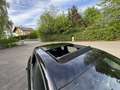 Porsche Cayenne II 3,0 Diesel Aut. - thumbnail 9