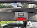 Porsche Cayenne II 3,0 Diesel Aut. - thumbnail 8