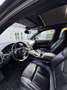 Porsche Cayenne II 3,0 Diesel Aut. - thumbnail 5