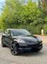 Porsche Cayenne II 3,0 Diesel Aut. - thumbnail 1