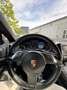 Porsche Cayenne II 3,0 Diesel Aut. - thumbnail 3
