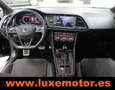 SEAT Leon ST 2.0 TSI S&S Cupra Black Carbon 4Drive DSG 300 Schwarz - thumbnail 42