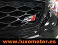 SEAT Leon ST 2.0 TSI S&S Cupra Black Carbon 4Drive DSG 300 Noir - thumbnail 10