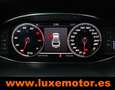 SEAT Leon ST 2.0 TSI S&S Cupra Black Carbon 4Drive DSG 300 Negro - thumbnail 25