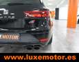 SEAT Leon ST 2.0 TSI S&S Cupra Black Carbon 4Drive DSG 300 Negro - thumbnail 17