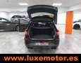 SEAT Leon ST 2.0 TSI S&S Cupra Black Carbon 4Drive DSG 300 Negro - thumbnail 46