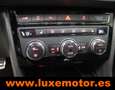 SEAT Leon ST 2.0 TSI S&S Cupra Black Carbon 4Drive DSG 300 Schwarz - thumbnail 35
