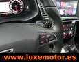 SEAT Leon ST 2.0 TSI S&S Cupra Black Carbon 4Drive DSG 300 Negro - thumbnail 31