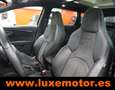 SEAT Leon ST 2.0 TSI S&S Cupra Black Carbon 4Drive DSG 300 Negro - thumbnail 23