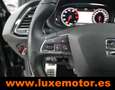 SEAT Leon ST 2.0 TSI S&S Cupra Black Carbon 4Drive DSG 300 Schwarz - thumbnail 30