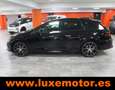 SEAT Leon ST 2.0 TSI S&S Cupra Black Carbon 4Drive DSG 300 Noir - thumbnail 3