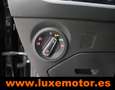 SEAT Leon ST 2.0 TSI S&S Cupra Black Carbon 4Drive DSG 300 Negro - thumbnail 24