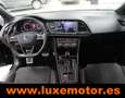 SEAT Leon ST 2.0 TSI S&S Cupra Black Carbon 4Drive DSG 300 Zwart - thumbnail 44
