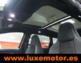 SEAT Leon ST 2.0 TSI S&S Cupra Black Carbon 4Drive DSG 300 Negro - thumbnail 22