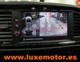 SEAT Leon ST 2.0 TSI S&S Cupra Black Carbon 4Drive DSG 300 Schwarz - thumbnail 40