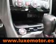 SEAT Leon ST 2.0 TSI S&S Cupra Black Carbon 4Drive DSG 300 Negro - thumbnail 37