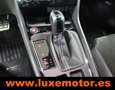 SEAT Leon ST 2.0 TSI S&S Cupra Black Carbon 4Drive DSG 300 Negro - thumbnail 38