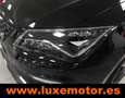 SEAT Leon ST 2.0 TSI S&S Cupra Black Carbon 4Drive DSG 300 Schwarz - thumbnail 11
