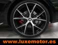 SEAT Leon ST 2.0 TSI S&S Cupra Black Carbon 4Drive DSG 300 Noir - thumbnail 14