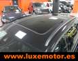 SEAT Leon ST 2.0 TSI S&S Cupra Black Carbon 4Drive DSG 300 Schwarz - thumbnail 13