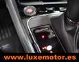 SEAT Leon ST 2.0 TSI S&S Cupra Black Carbon 4Drive DSG 300 Negro - thumbnail 39