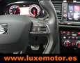SEAT Leon ST 2.0 TSI S&S Cupra Black Carbon 4Drive DSG 300 Schwarz - thumbnail 29