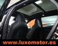 SEAT Leon ST 2.0 TSI S&S Cupra Black Carbon 4Drive DSG 300 Negro - thumbnail 45