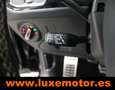 SEAT Leon ST 2.0 TSI S&S Cupra Black Carbon 4Drive DSG 300 Negro - thumbnail 32