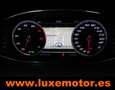 SEAT Leon ST 2.0 TSI S&S Cupra Black Carbon 4Drive DSG 300 Negro - thumbnail 27